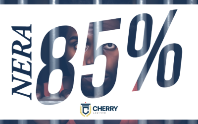 NERA Charges: Understanding Their Impact