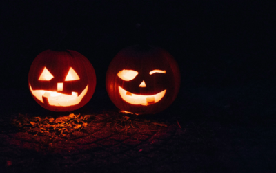 Preparing for Halloween: Legal Tips to Stay Safe and Avoid Trouble